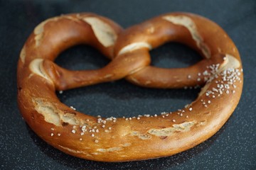 Brezel