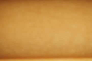 bright yellow background