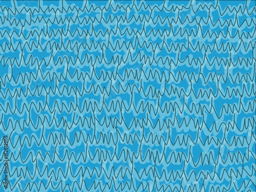 &ldquo;Blue doodle background&rdquo; Stock photo and royalty-free images on Fotolia