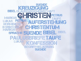 Christen