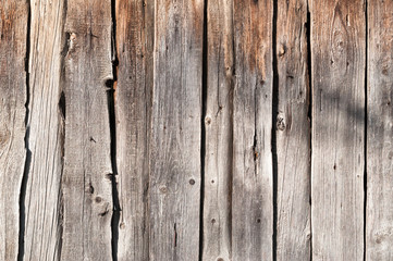 old boards texture, background