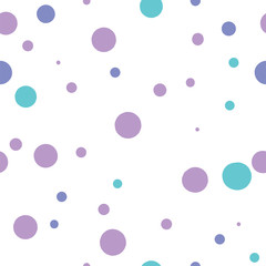 pattern background graphic abstract