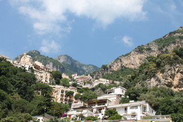 Obraz premium Italy