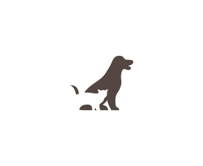 Pet logo