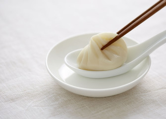 中華料理