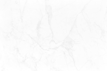 White marble texture background, abstract marble texture (natural patterns) for design art work. Stone texture background.