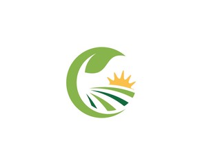 Farm logo