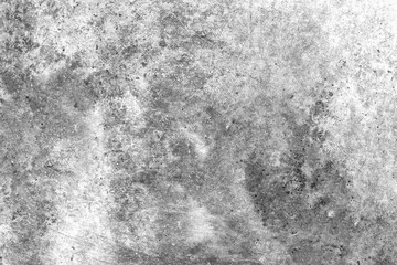 Fototapeta na wymiar Grunge black and white Urban texture template. Place over any object create black grunge texture,abstract dirty poster,scratch with noise and grain effect. Dark messy dust overlay distress background.