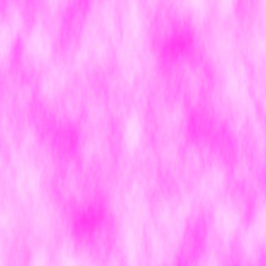 Grunge seamless marble  and wood  pattern background