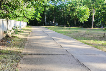 cement floor texture