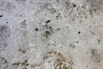 cement floor texture