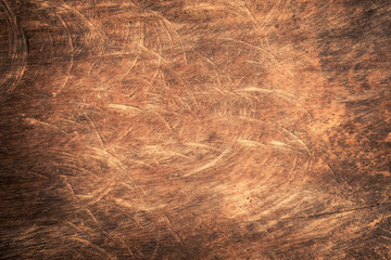 Abstract surface of old wood,texture background