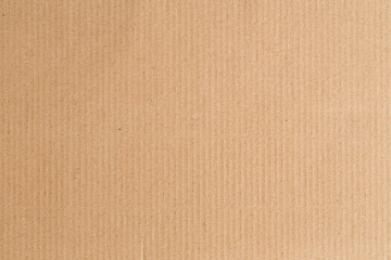 Paper box sheet abstract texture background - 152945889