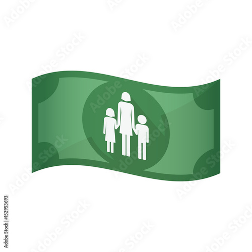 east bank single parents You have questions about dollar bank's home ownership program here are some answers. east bank single parents You have questions about dollar bank's home ownership program here are some answers.