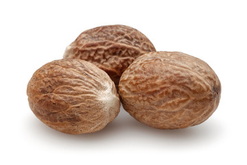 Nutmeg