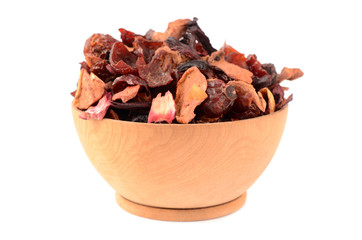 fruit tea