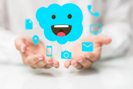 data - Powered by Adobe