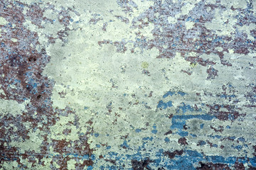 Great for textures and backgrounds. perfect background with space for your projects text or image