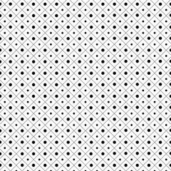 white and black texture background.Vector