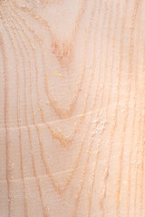 Wood texture background