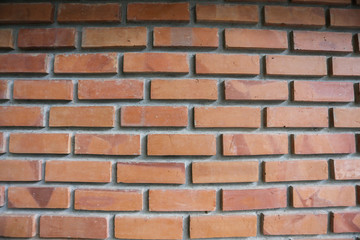 brick wall texture