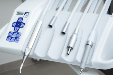 Dental tools medicine health care dental equipment
