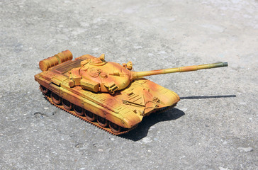 Panzer