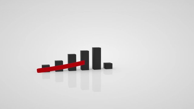 graph animation