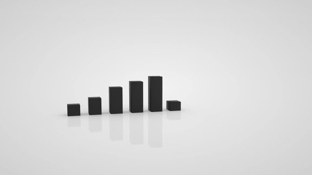 graph animation