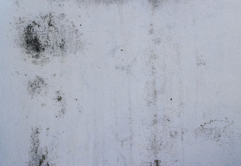 White wall texture
