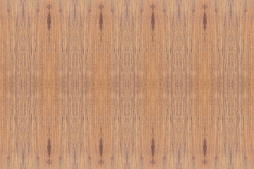 wood plank wall texture beautiful background