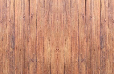 wood plank wall texture beautiful background