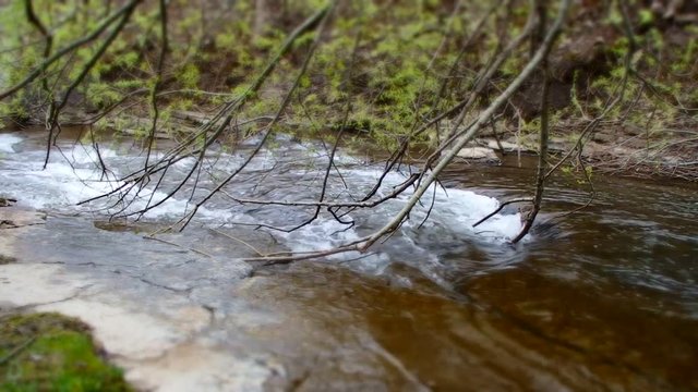 rivi&egrave;re