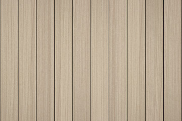 Wood plank texture background