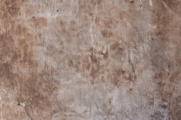 wooden floor texture