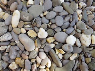 stone,beach,texture,backgrounds