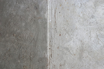 cement floor texture