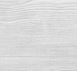 White Wooden Material Of Background