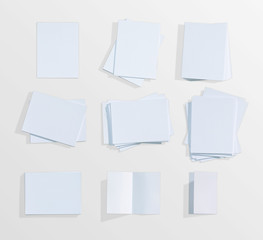 White Paper Background On Isolated