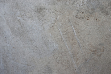 cement floor texture