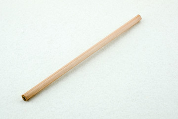pencil