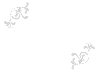 floral pattern, flower pattern