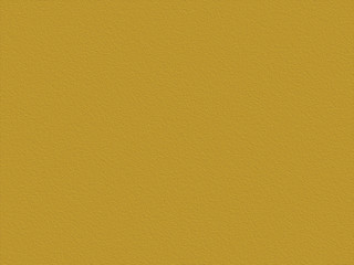 yellow texture abstract background