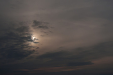 Moonlight