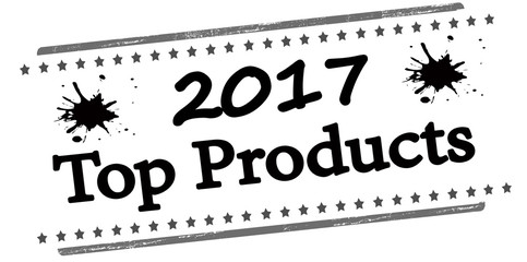 Top products