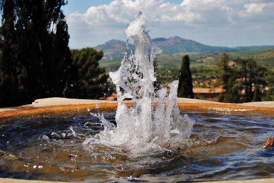 acqua