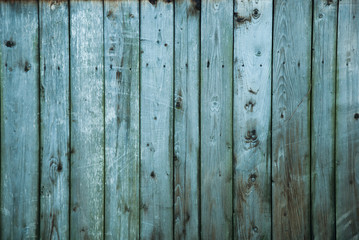 Wooden background. Texture of wood. Shades of gray