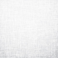 Gray tissular textured background.