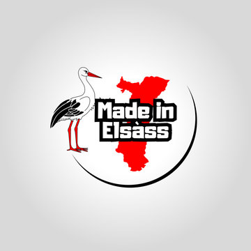 Made in Elsass