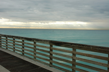 Obraz premium DAG_090101_DaniaPier_0008